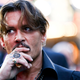 Image via Getty